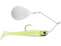 Jewel Jolt X Spinnerbait