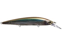 Jackall Rerange 110MR Jerkbaits