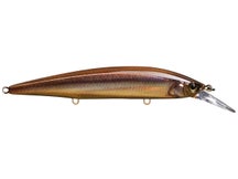 Jackall Rerange 110MR Jerkbaits