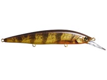 Jackall Rerange 110MR Jerkbaits