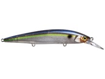 Jackall Rerange 110MR Jerkbaits