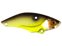 Jackall Keeburn Dera Shad 3/8oz