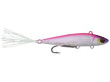Jackall Live Darter