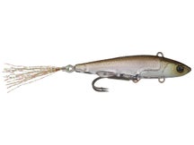 Jackall Live Darter