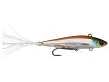 Jackall Live Darter