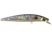 Jackall Rerange 95 mm Jerkbaits