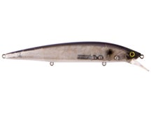 Jackall Rerange 110mm Jerkbaits 