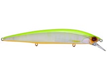 Jackall Rerange 110mm Jerkbaits 