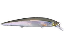 Jackall Rerange 110mm Jerkbaits 