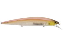 Jackall Rerange 110 Ghost Wakasagi Laser