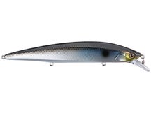 Jackall Rerange 110mm Jerkbaits 