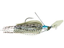 Jackall Super Break Blade Holo Hasu 3/8oz