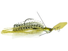 Jackall Super Break Blade Japan Shad 3/8oz