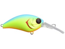 Jackall Mushbob 50 MR Crankbaits