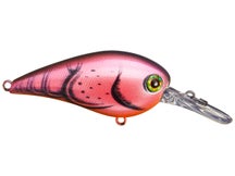 Jackall MC60 MR Devil Craw