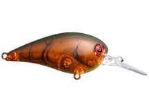 Jackall MC60 Crankbait MR