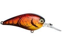 Jackall MC60 Crankbait MR