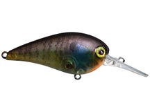 Jackall MC60 Crankbait MR