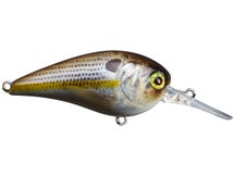 Jackall MC60 Crankbait MR