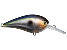 Jackall MC60 Crankbait MR