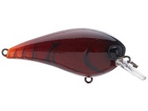 Jackall MC60 Crankbait SR