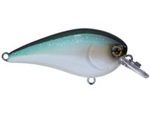 Jackall MC60 Crankbait SR