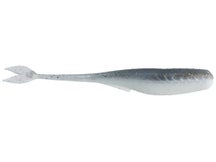 6th Sense Juggle Minnow
