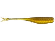6th Sense Juggle Minnow 4K Bluegill 4" 9pk