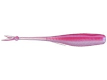 6th Sense Juggle Minnow Morning Dawn 4" 9pk