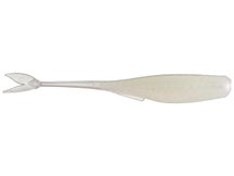 6th Sense Juggle Minnow