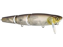 Jackall Mikey Jr. Wakebaits