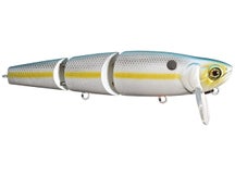 Jackall Mikey Jr. Wakebaits