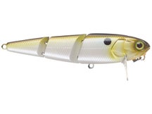Jackall Mikey Jr. Wakebaits