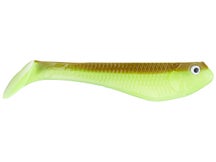 Jenko Fishing Booty Shaker Swimbait