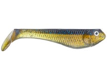 Jenko Fishing Booty Shaker Swimbait
