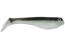 Jenko Fishing Booty Shaker Swimbait