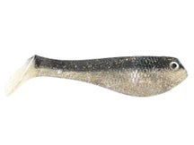 Jenko Fishing Booty Shaker Swimbait