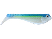Jenko Fishing Booty Shaker Swimbait
