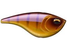 Jenko Fishing Trapline Rip-Knocker Lipless Crankbait
