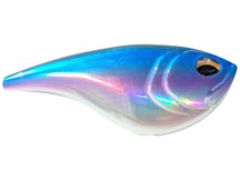 Jenko Fishing Trapline Rip-Knocker Lipless Crankbait