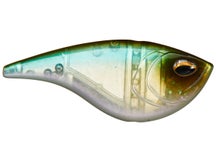 Jenko Trapline Rip-Knocker Gagonit Green