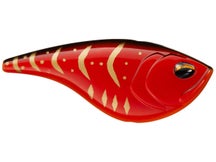 Jenko Fishing Trapline Rip-Knocker Lipless Crankbait