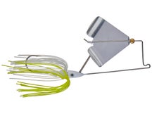 Jenko Fishing Offspring Buzzbait