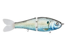 JYG Pro Glyde 8" Glide Bait