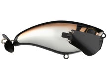 Jackall Pompadour Walking Bait