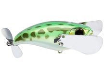 Jackall Pompadour Walking Bait 