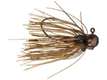 Jewel Baits Pee-Wee Football Jig 2pk