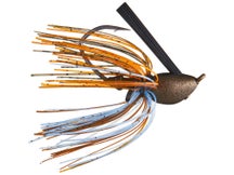 Jewel Baits Pee-Wee HD Flip'n Jig 2pk