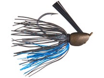 Jewel Baits Pee-Wee HD Flip'n Jig 2pk