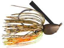 Jewel Baits Pee-Wee HD Flip'n Jig 2pk